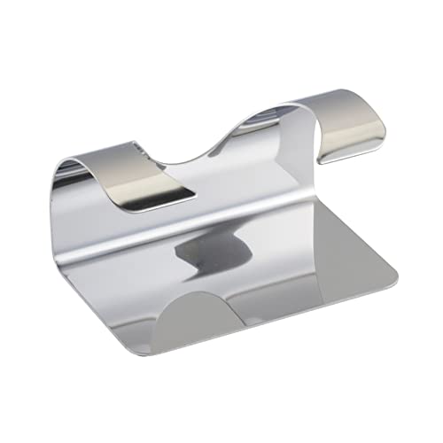 HAKKO Industrial Dryer Option Parts [Stand B 5166] (Japan Import)