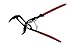 Wiha 32637 Classic Auto Grip VJaw Tongue and Groove Pliers 10 inch