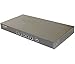immagine 3TP-Link TL-ER5120 - Router Gigabit Broadband Load Balance, Nero