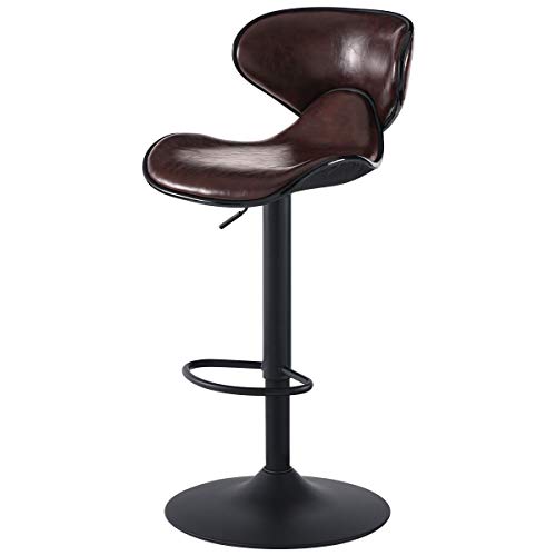 ڂƋ JE^[`FA ~ w ʍ64`85cm ] _CjO `FA o[`FA nC`FA ω׏d120kg _[NuE