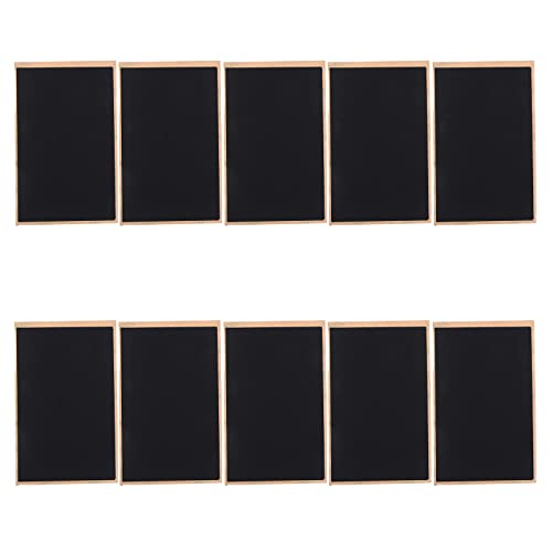 Pjeghbvop 10 adhesivos para panel táctil para Thinpad T480S T490S X13 X390 E14 T14S Laptop Palmrest Touchpad Skin Covers Protector Accesorio