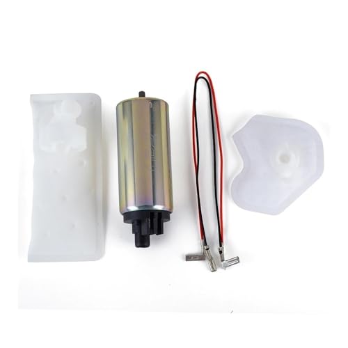 Depósito de combustible para Enfield 500 GT535 2006-2016 Recambio 571052 2