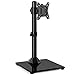 ErGear Supporto per Monitor per Schermo da 13