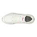PUMA Mens Graviton Lace Up Sneakers Shoes Casual - Off White - Size 8 M