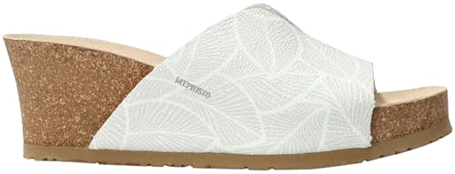 Image of Mephisto Women's Lisane