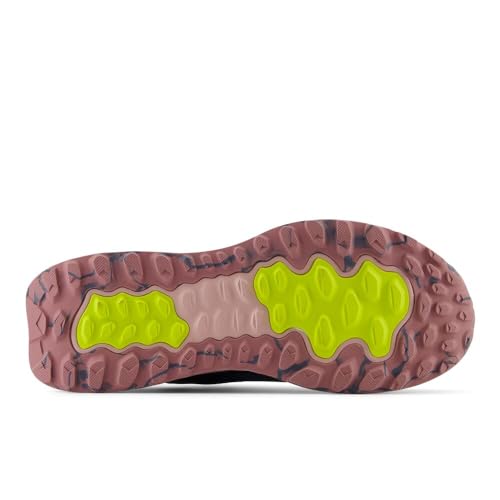 Image of New Balance Women's Garoe Sneaker