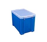 Really Useful Box