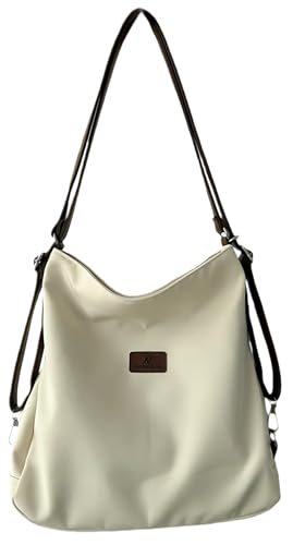 [a] x^[ X[EFCobO g[gobO fB[X y: V_[ɂȂ郊bN V_[  n W[ 2way a4 t@Xi[t @\ rWlX AEghA ʊw s a 蕨  l x[W