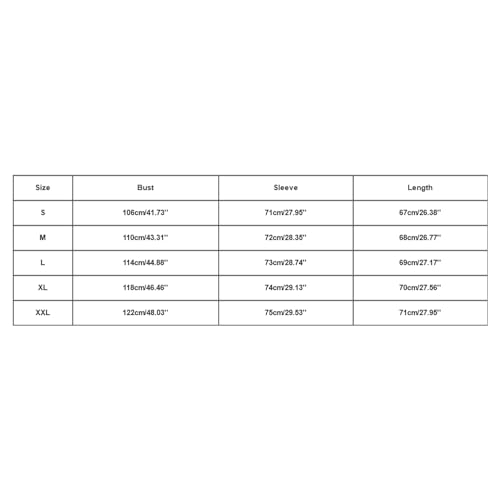 Camisetas femininas de manga comprida com gola redonda, casual, solta, estampada, roupa de outono, R