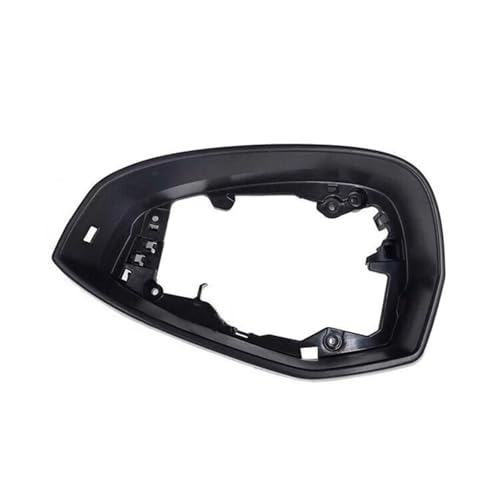 ???????????????? ?????A4 A4L A5 B9 2017-2023 ?? ?????? ?????? ???? ???? ??? ???? ?????(Left)