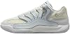 Zapatilla de baloncesto Nike KD 18 para hombre 2