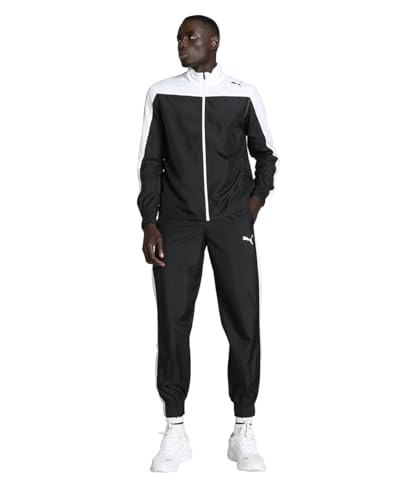 Image of PUMA Men Tracksuit
