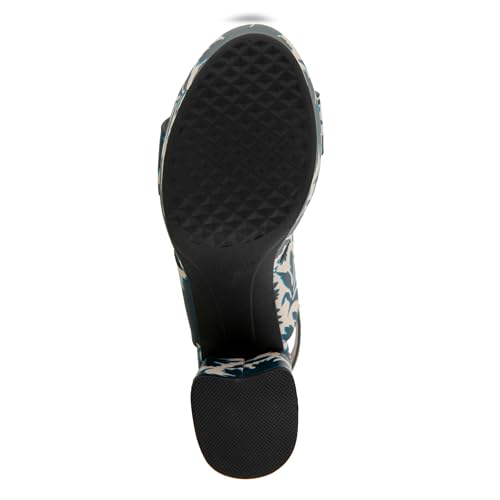 Image of Aerosoles Women's Camilia Platform Sandal