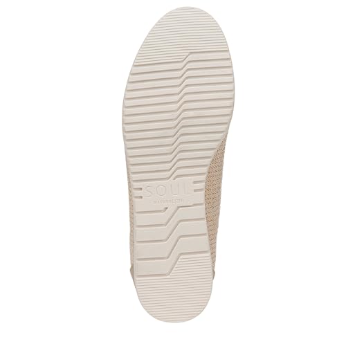 Naturalizer Womens Idea Ballet4