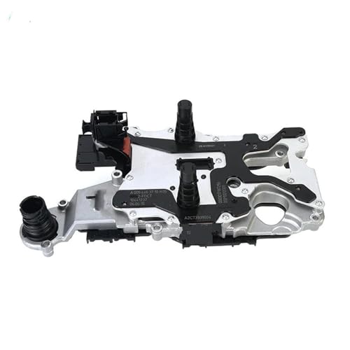Unidad de control de transmisión para Mercedes Benz Clase CLA W117 W176 de 4 pines