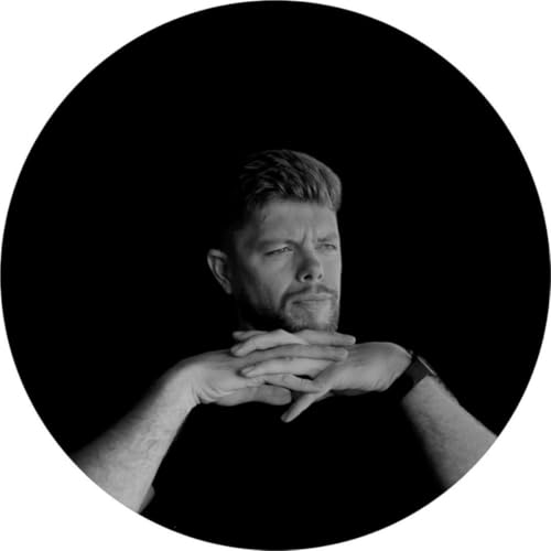 Matt Hearnden (ex - Senior Recruiter at Activision Blizzard King)