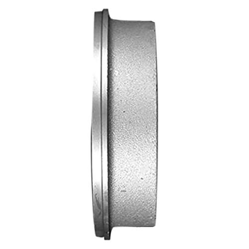Image of Bendix Premium PDR0690 Rear Brake Drum for Ford F-150 2001-1997