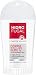 Hidrofugal Double Protection Stick (40 ml)