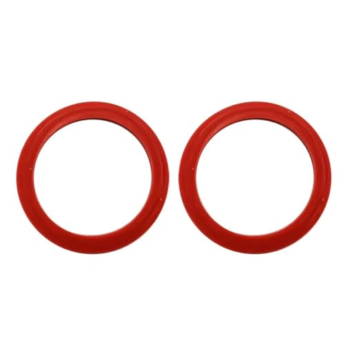  RLbv Compatible With 1 2 3 4 5 6 7 Series M3 M4 M5 M6 X3 X5 X6 Z4 E46 E90 E60 F01 F10 GW IC tB[ Lbv V[ KXPbg 111217153