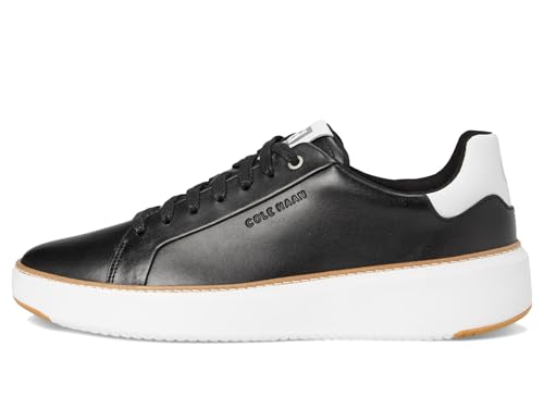Image of Cole Haan Men's Grandpro Topspin Sneaker