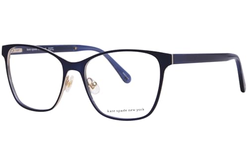 Gafas Kate Spade Seline mujer para evitar la fatiga ocular por el brillo solar
