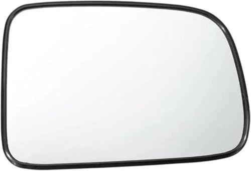 Miroir rétroviseur CRV 2002-2006 RD5 RD7 glace de rechange 76253-SPA-H01 - 3