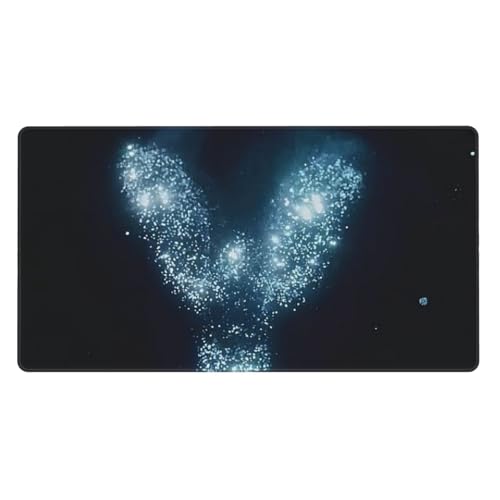 [XCX (1) ~ o[}EXpbh 100% o[  0.3cm×  40cm×  75cm h Q[~O/rWlX JX^}CY fUC