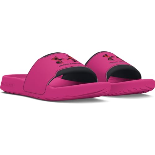 Image of Under Armour Men's Ignite Select Slides