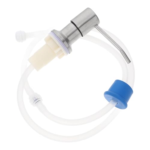 BATHVEVE Lb`VNp\[vfBXyT[|v XeXVNtfBXyT[Zbg 炩ȎdグƊȈՐݒuLb