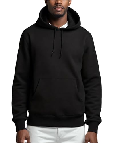RING OF FIRE MEN'S PREMIUM SEPTEMBER HOODIE4