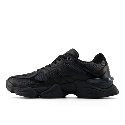 Image of new balance Unisex 9060 Sneakers