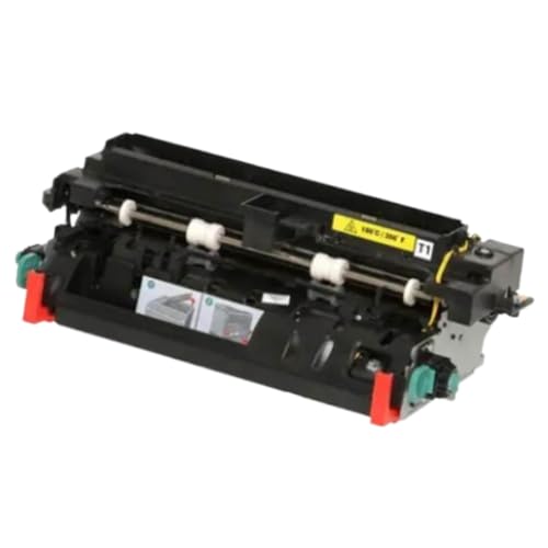 Four 40X4418 220V compatible Tx652 T652 pour réparer les défauts d'impression