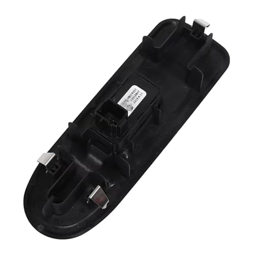 Interrupteur de porte C5 2010-2013 bouton vitre électrique panneau commande avant