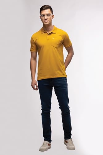 Image of Macroman M-Series Men T-Shirt