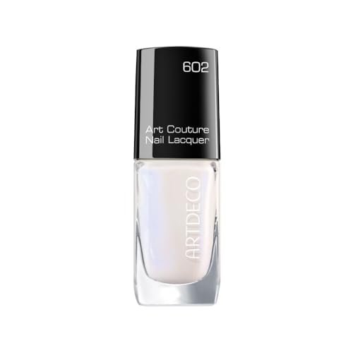ARTDECO Art Couture Nail Lacquer