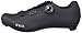 Fizik Tempo Overcurve R5 Black 42 (9 US), Road Cycling Boa Shoes