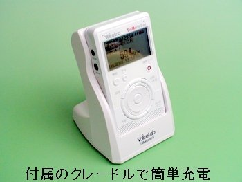 サン電子 ICレコーダー TalkMasterII-GW RIR-500GW Amazon | サン電子 ICレコーダー TalkMasterII-GW RIR-500GW | サン