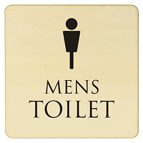 ؐv[g gC 9x9cm(i`ubN MENS}[N)