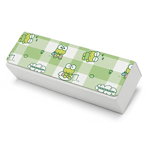 [ARKETHONEY] 낯낯 ዾP[X KlP[X  v RpNg y }Olbg Kl܂ 킢 lC