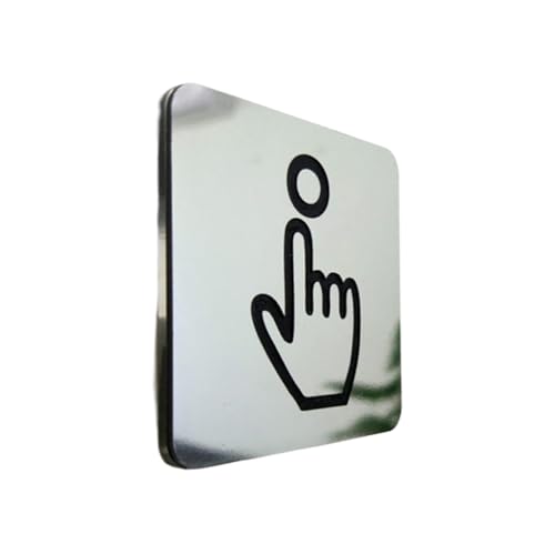 hAxTCOv[NƒpihƒpANZT[K[fLKp\Ȕ^ʒmŔ