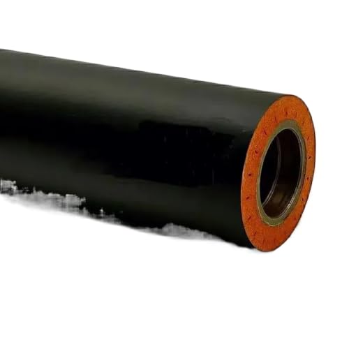 Rouleau de pression inférieur AF 1075 : fini le toner qui s'effrite sur MP 9001