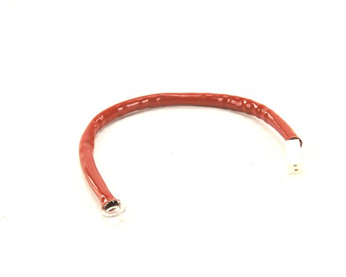 Garland Ntc Heatsink Temp. Sensor 20K 94040001 - Genuine OEM Replacement Part