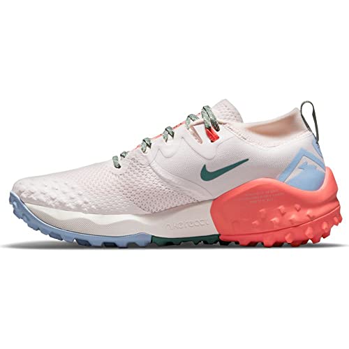Image of Court Legacy Next Nature Shoes