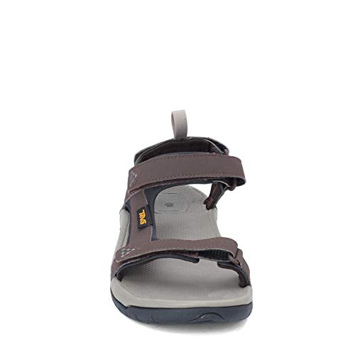 Image of Teva mens Meacham