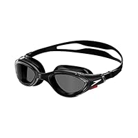 Speedo Unisex Erwachsene