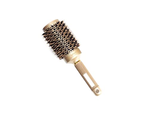 Hair Brush for Blow Drying