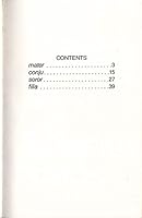 Pecunia 0917061292 Book Cover