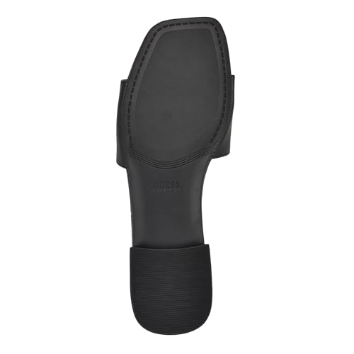 GUESS Women's Tamsea Flat Sandal4