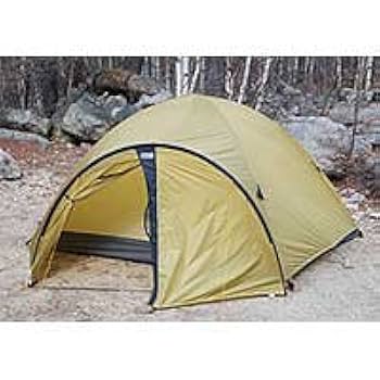 【試し張りのみ】アライテント トレックライズ1 グランドシート付き フライなし 試し張りのみ】アライテント トレックライズ1 グランドシート