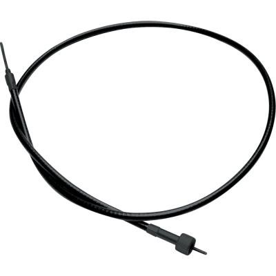 MOTION PRO STOCK REPLACEMENT SPEEDOMETER CABLE 85-00 YAMAHA XT350